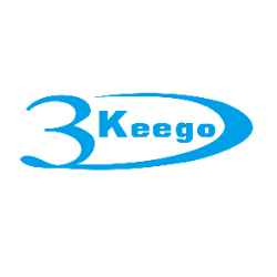 3 Keego