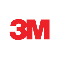 3M