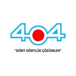 404