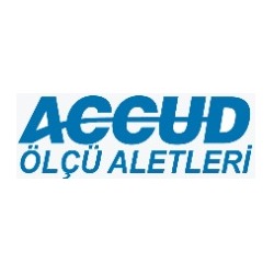 Accud Ölçü Aletleri