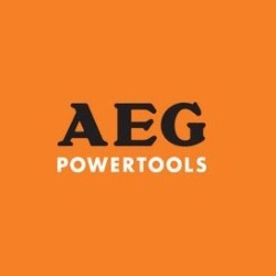 AEG