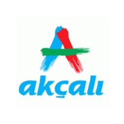 Akçalı