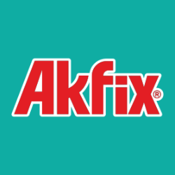 Akfix