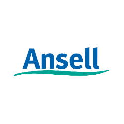 Ansell