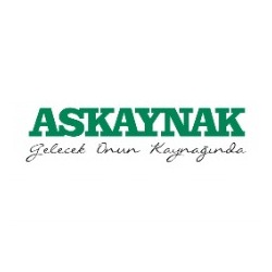 Askaynak