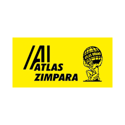 Atlas Zımpara