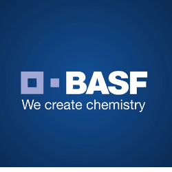 Basf