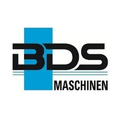 BDS Machinen