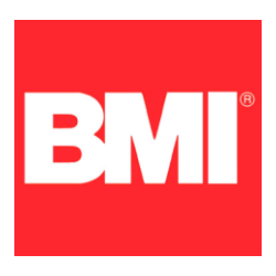 BMI