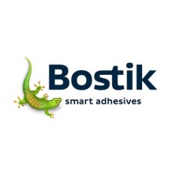 Bostik