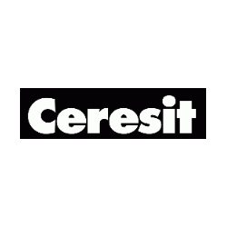 Ceresit