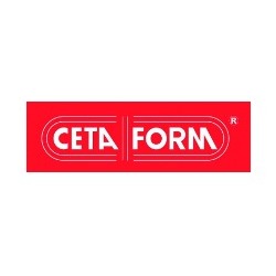 Ceta Form