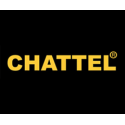 Chattel