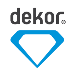 Dekor