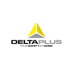 Delta Plus