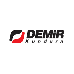 Demir Kundura