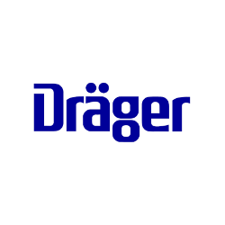 Drager