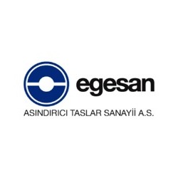 Egesan