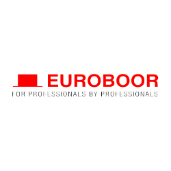 Euroboor