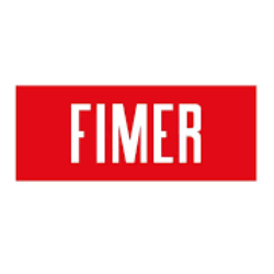 Fimer