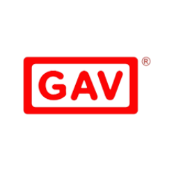 Gav