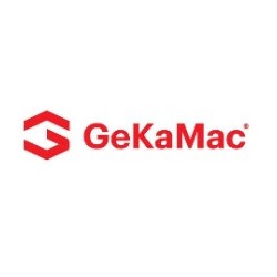 GeKaMac