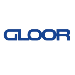 Gloor