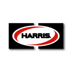 Harris