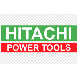 Hitachi