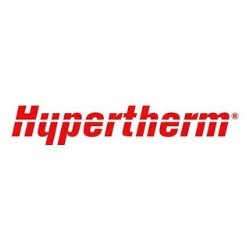 Hypertherm