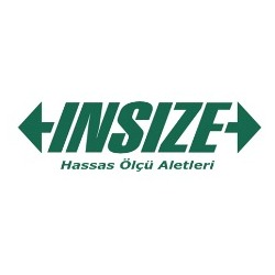 Insize