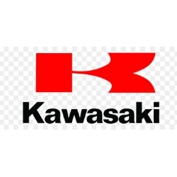 Kawasaki