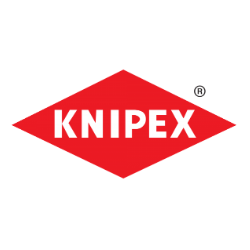 Knipex