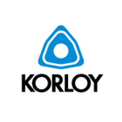 Korloy