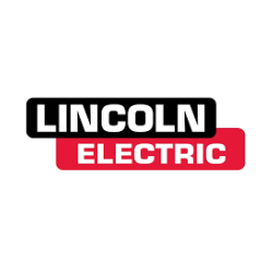 Lincoln Electric