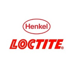 Loctite