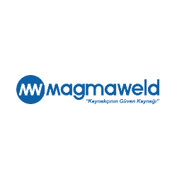 Magmaweld