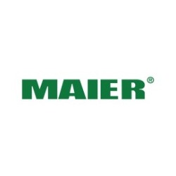 Maier