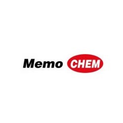 Memo Chem