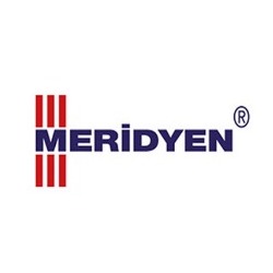 Meridyen