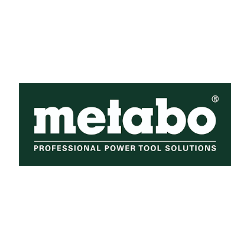 Metabo