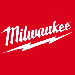 Milwauke