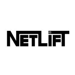 Netlift