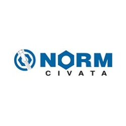 Norm Civata