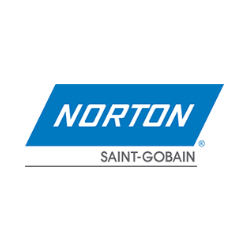 Norton