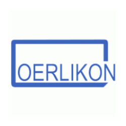 Oerlikon