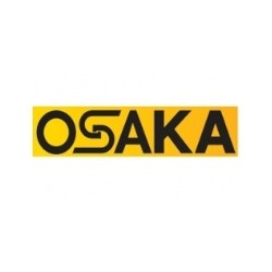 Osaka