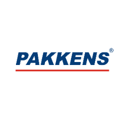 Pakkens