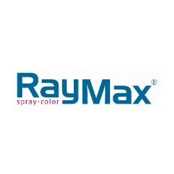 Raymax