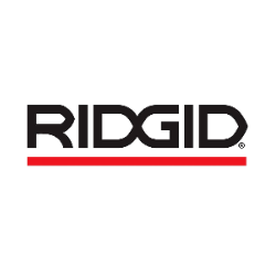 Ridgid